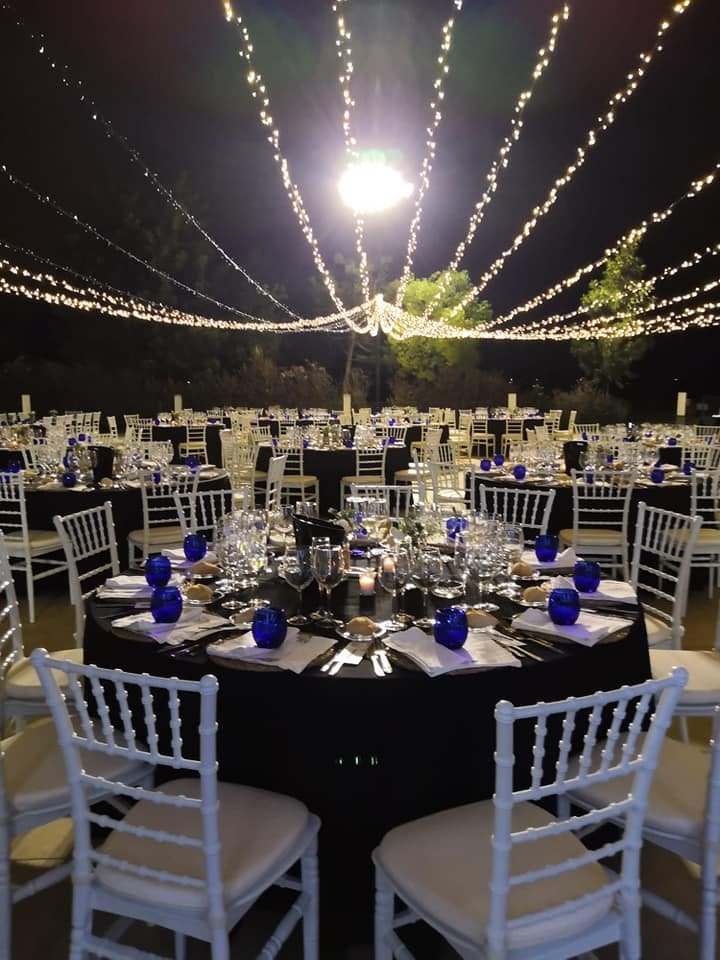 Una boda con iluminación nocturna boda-masiadelasestrellas-lorena-y-ximo-250818-7.jpg
