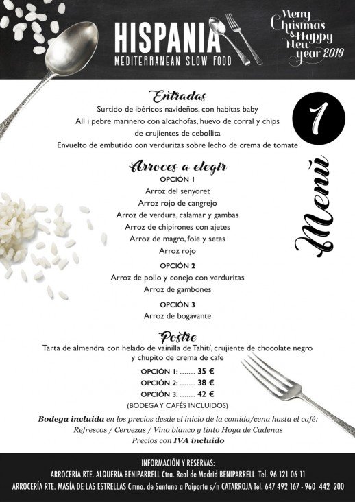 menus-navidad-2018-1.jpg