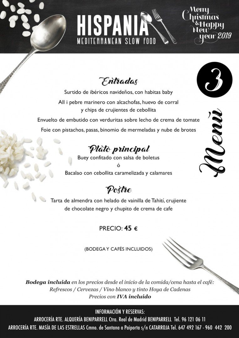 menus-navidad-2018-3.jpg