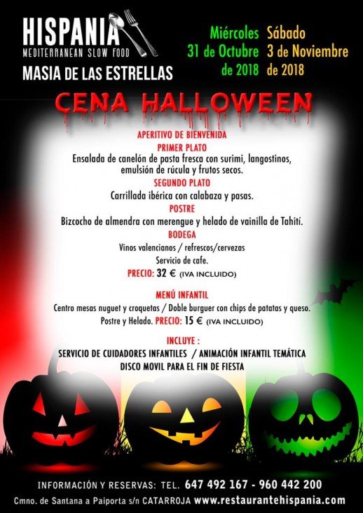 menu-halloween-31-y-3-masiadelasestrellas.jpg