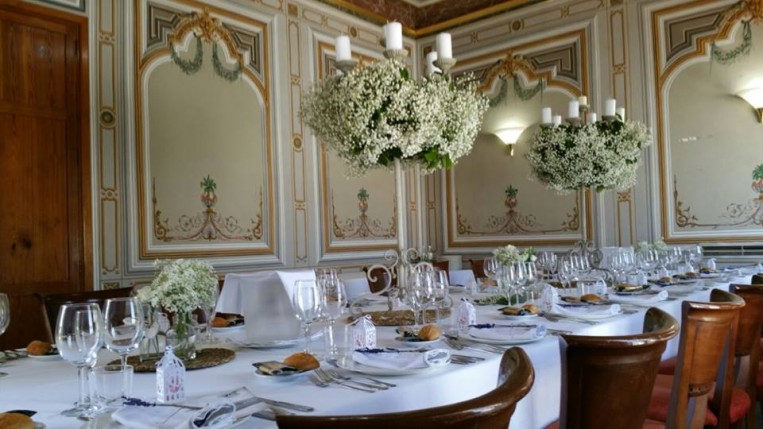 Los frescos, un salón de Masia de las Estrellas decorado para las bodas de este fin de semana los-frescos-masia-de-las-estrellas-20062015-2.jpg