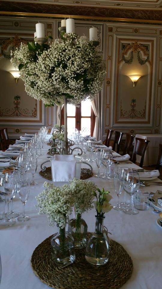 Los frescos, un salón de Masia de las Estrellas decorado para las bodas de este fin de semana los-frescos-masia-de-las-estrellas-20062015-3.jpg