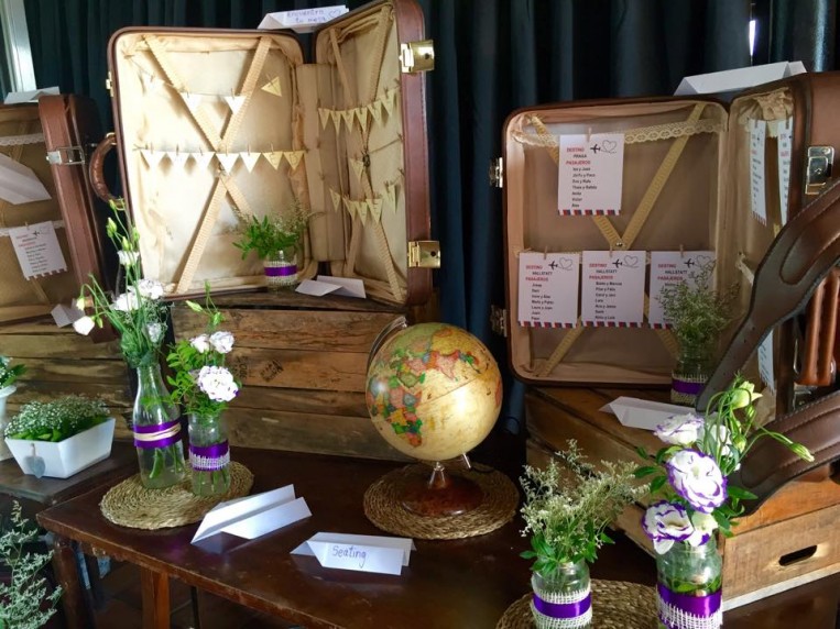 La decoración de la Boda de Belén y Marcos unos travellovers belen-y-marcos-24072015-3.jpg
