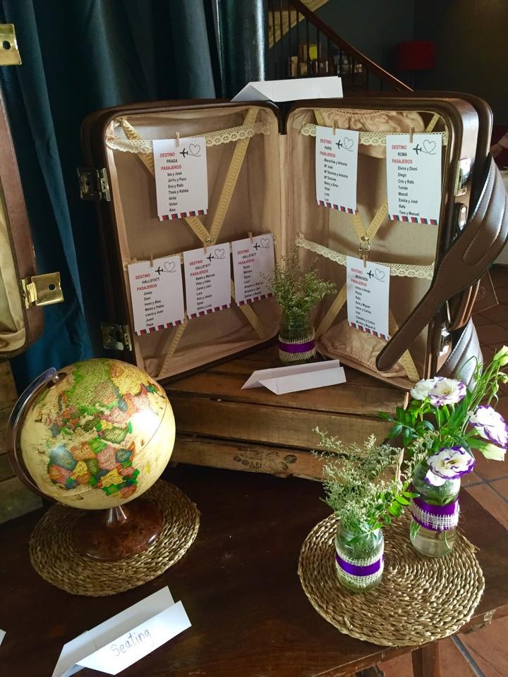 La decoración de la Boda de Belén y Marcos unos travellovers belen-y-marcos-24072015-6.jpg