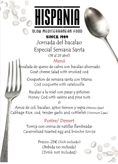 menu-semana-santa-cortes-valencianas.jpg