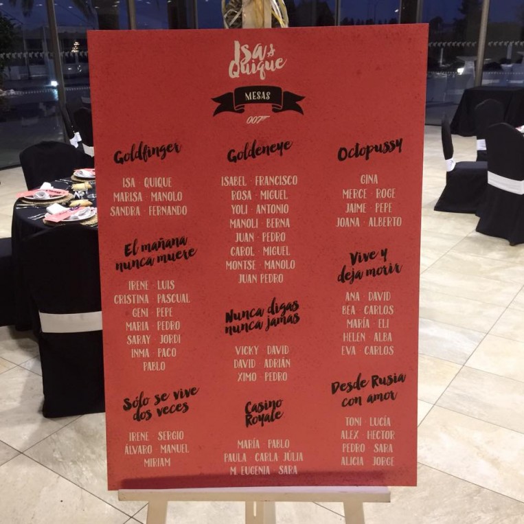 Una boda de película. Isa y Quique Masia de las Estrellas 8 de Agosto 2015 isa-y-quique-en-masia-08092015-seating.jpg