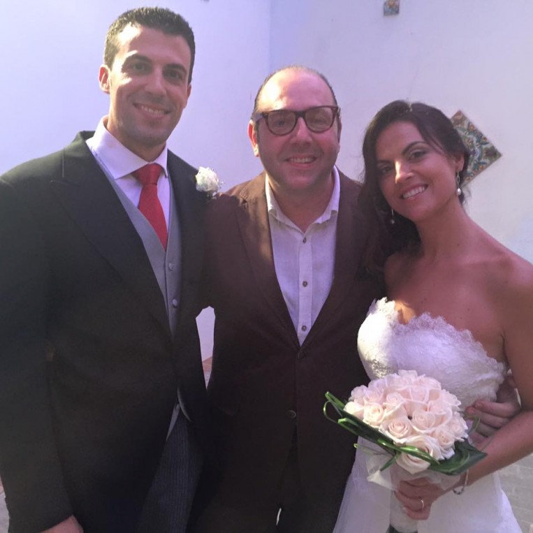 Una boda de película. Isa y Quique Masia de las Estrellas 8 de Agosto 2015 isa-y-quique-en-masia-08092015.jpg