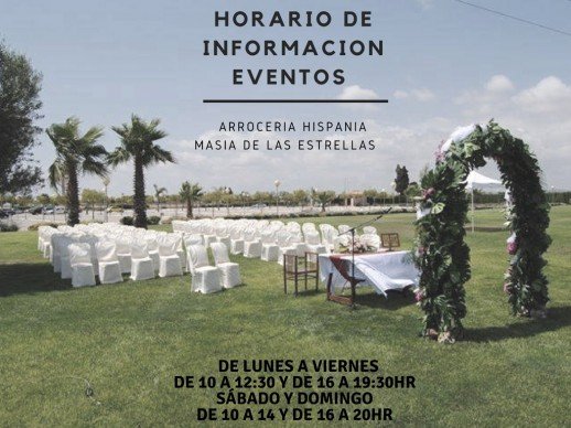 horario-de-informacion-de-eventos-arroceria-hispania-masia-de-las-estrellas-1.jpg