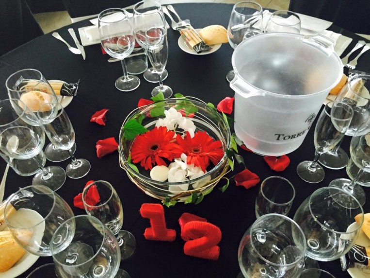 Los detalles de la Boda de Aitor y Rosa boda-aitor-y-rosa-05092015-tusramosdenovia-6.jpg