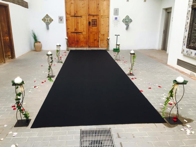 Los detalles de la Boda de Aitor y Rosa boda-aitor-y-rosa-05092015-tusramosdenovia.jpg