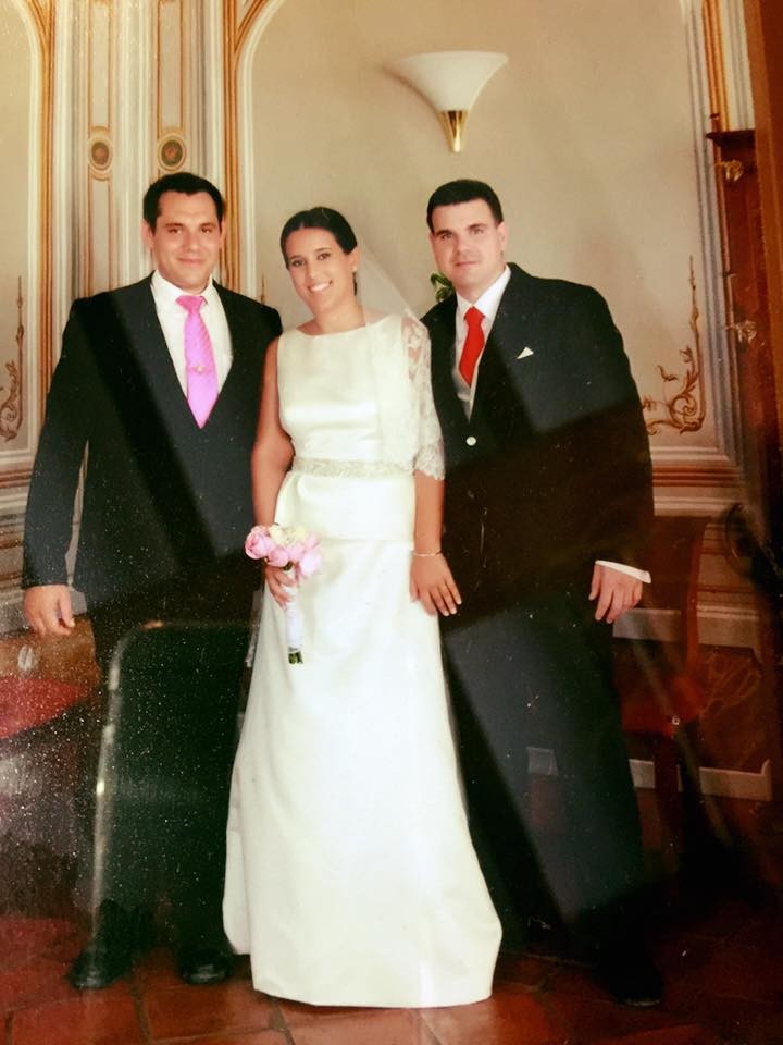 Laia y Alejandro celebran su aniversario de boda en Masia de las Estrellas laia-y-alejandro-parejas-que-celebran-su-aniversario-con-nosotros-06092015-el-dia-que-se-casaron.jpg