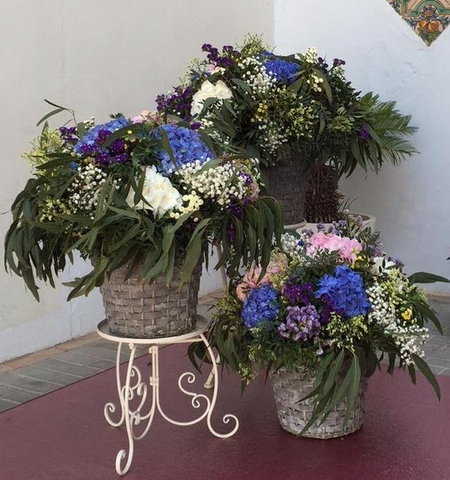 Los detalles del Atelier de la Flor en Masia de las Estrellas atelier-de-la-flor-en-masia-de-las-estrellas-1.jpg