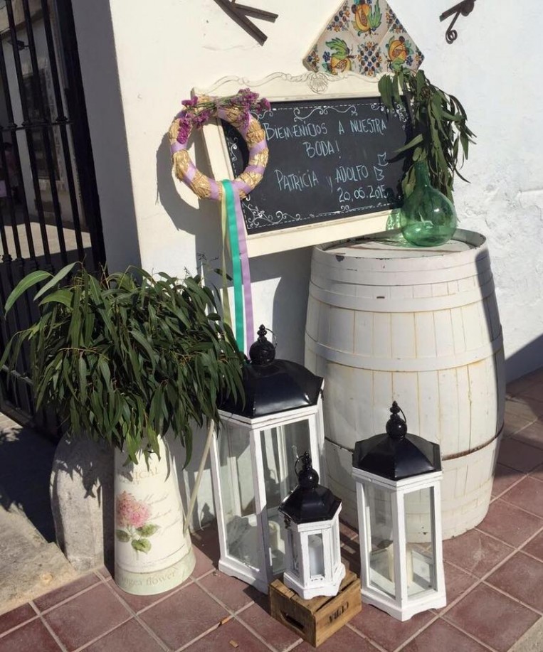 Los detalles del Atelier de la Flor en Masia de las Estrellas atelier-de-la-flor-en-masia-de-las-estrellas-2.jpg