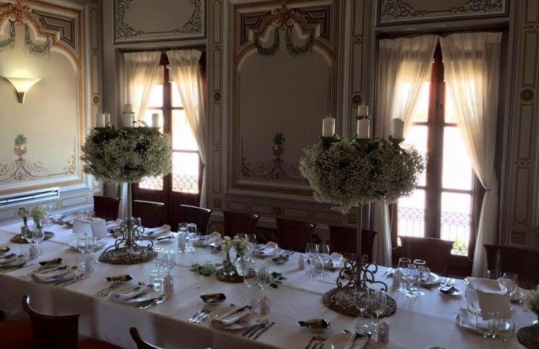 Los detalles del Atelier de la Flor en Masia de las Estrellas atelier-de-la-flor-en-masia-de-las-estrellas-3.jpg