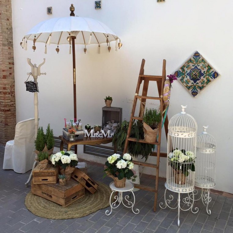 Los detalles del Atelier de la Flor en Masia de las Estrellas atelier-de-la-flor-en-masia-de-las-estrellas-5.jpg