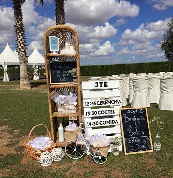 Tus ramos de novia decoran Masia para la boda de Esther y Jose boda-esther-y-jose-1.jpg