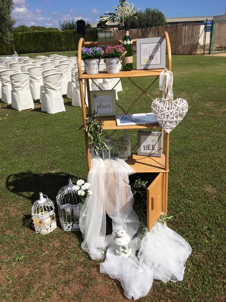 Tus ramos de novia decoran Masia para la boda de Esther y Jose boda-esther-y-jose-2.jpg