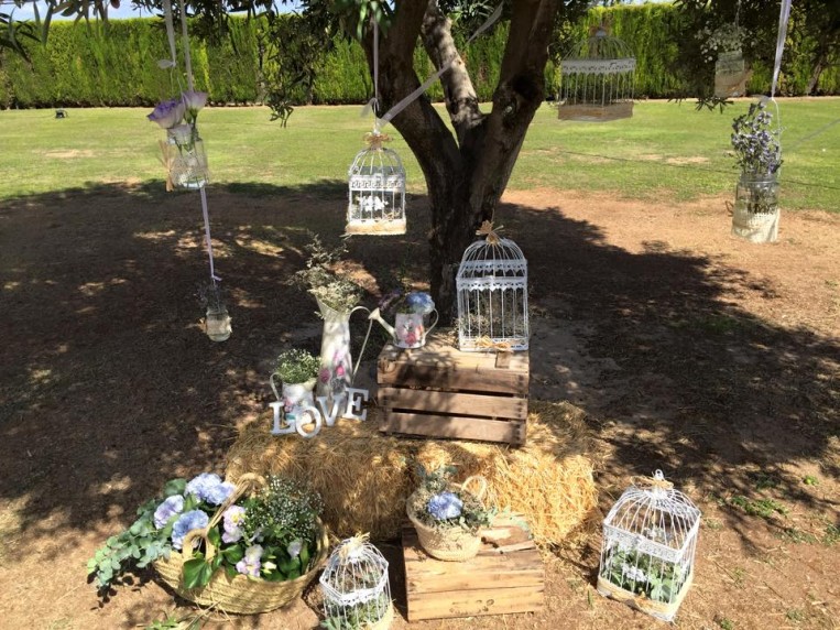 Tus ramos de novia decoran Masia para la boda de Esther y Jose boda-esther-y-jose-20.jpg