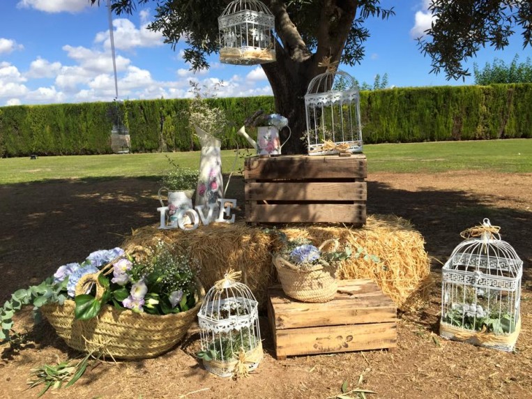 Tus ramos de novia decoran Masia para la boda de Esther y Jose boda-esther-y-jose-5.jpg