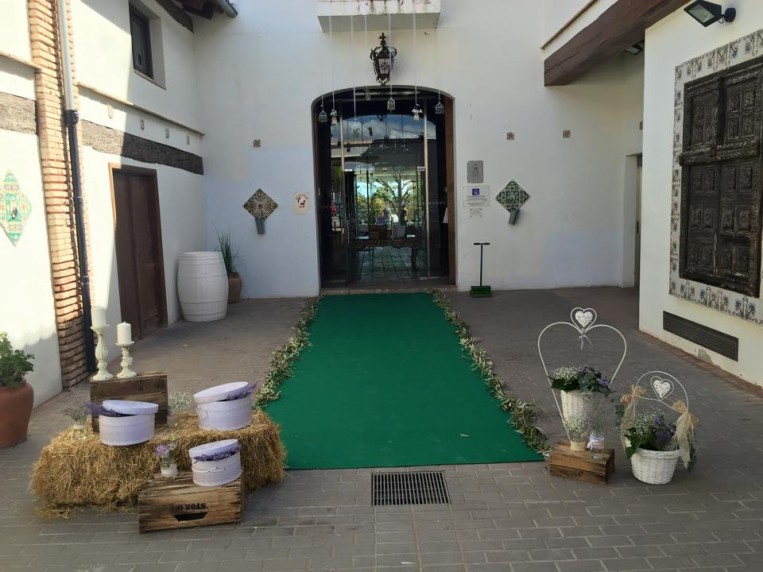 Tus ramos de novia decoran Masia para la boda de Esther y Jose boda-esther-y-jose-8.jpg