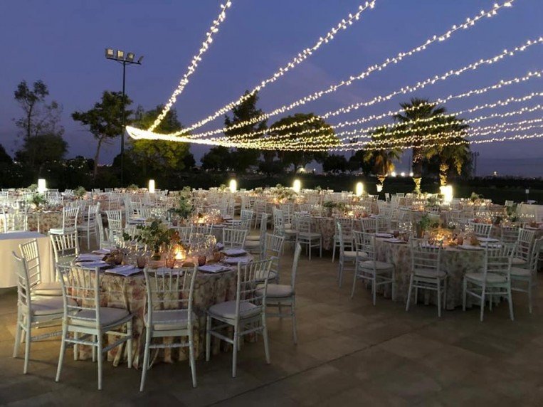 Una boda en Masia de las Estrellas con iluminación nocturna boda-280919-1-nocturna.jpg