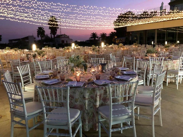 Una boda en Masia de las Estrellas con iluminación nocturna boda-280919-2-nocturna.jpg