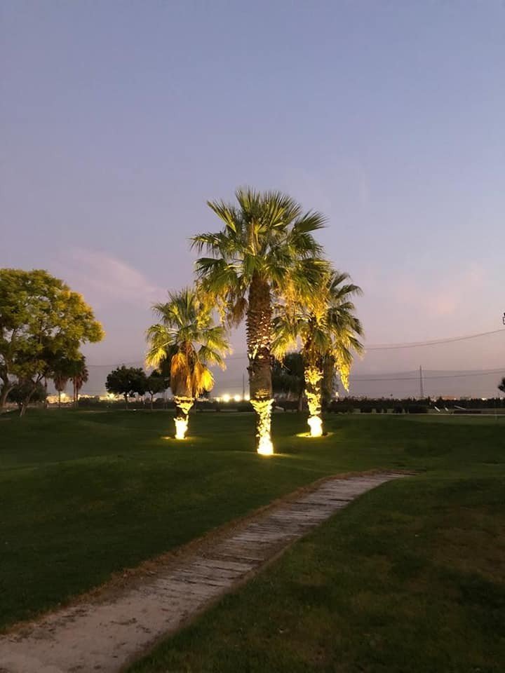 Una boda en Masia de las Estrellas con iluminación nocturna boda-280919-6-nocturna.jpg