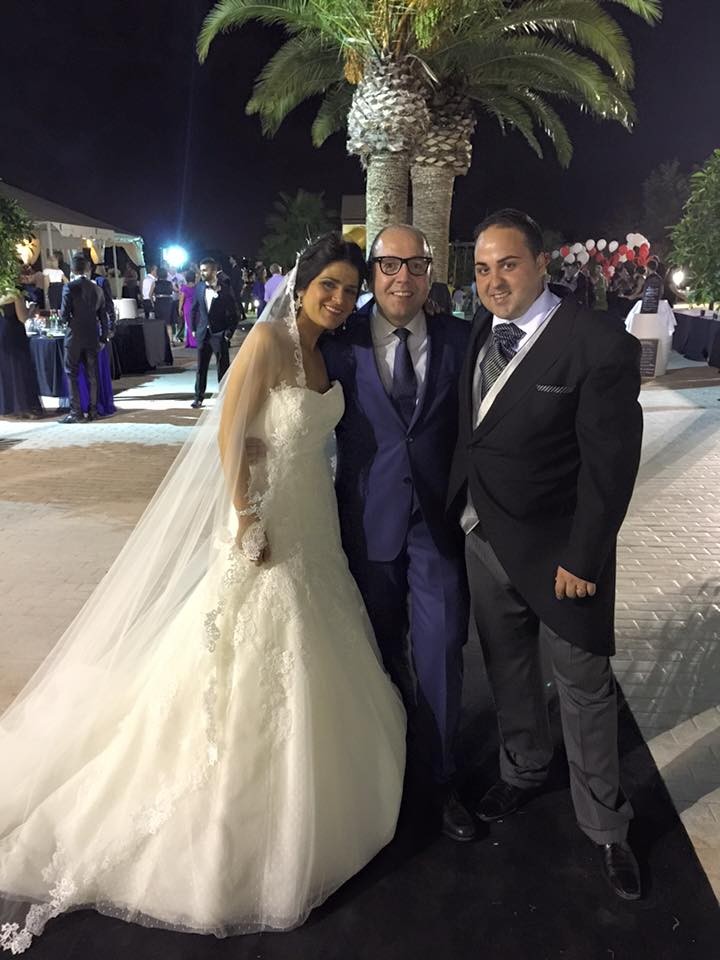 María y Sergio nuestro primeros novios del Otoño 2015 maria-y-sergio-nuestros-primeros-novios-de-otono-2015.jpg