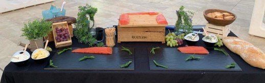 bufet-de-salmon-1.jpg