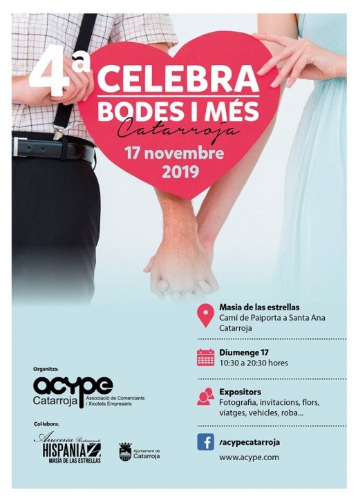 bodes-i-mes-171119.jpg