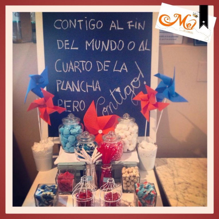 Las frases que nuestros novios eligen para su candybar by melderomero las-frases-del-candybar-de-nuestros-novios-contigo-al-fin-del-mundo.jpg