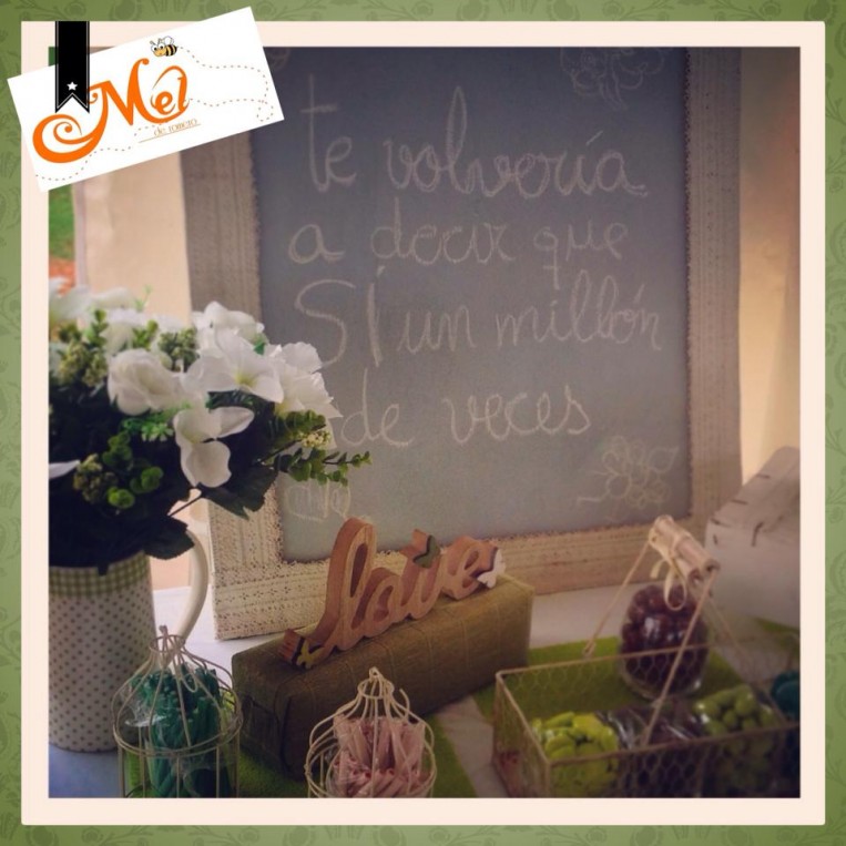 Las frases que nuestros novios eligen para su candybar by melderomero las-frases-del-candybar-de-nuestros-novios-te-volveria-a-decir-si.jpg
