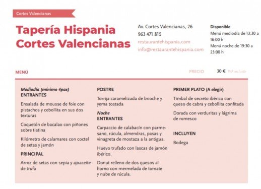 menu-gastronoma-taperia-cortes-valencianas.jpg