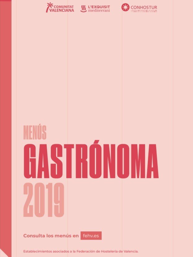 menu-gastronoma-2019-fehv.jpg