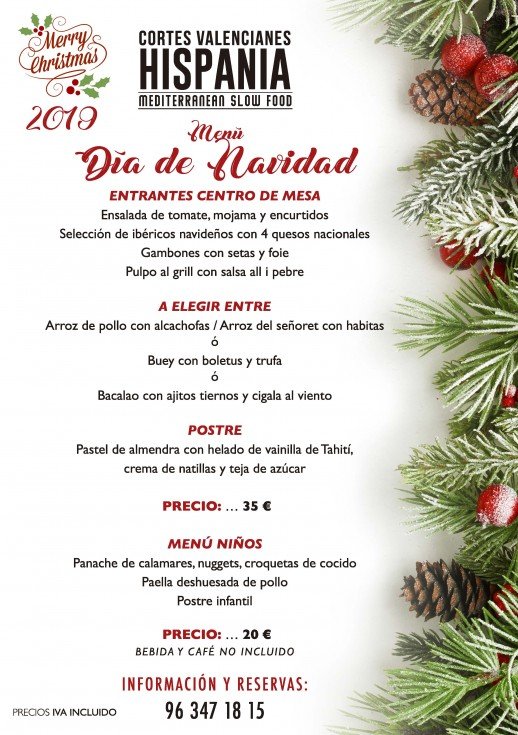menu-dia-de-navidad-cortes-valencianas-2019.jpg