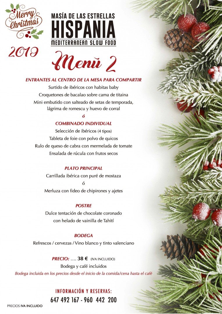 menus-navidad-masia-2019_menu_2.jpg
