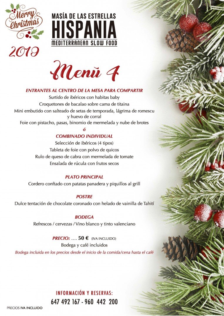 menus-navidad-masia-2019_menu_4.jpg