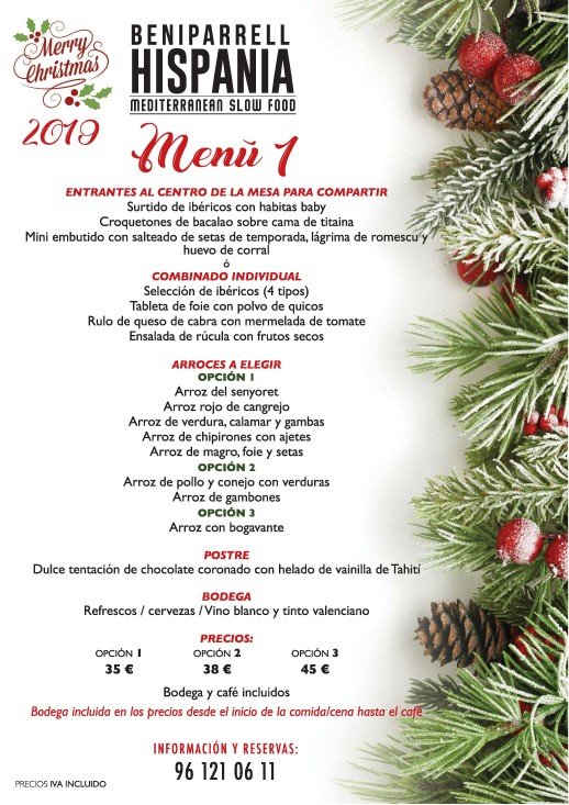 menus-navidad-beniparrell-2019_menu_1.jpg