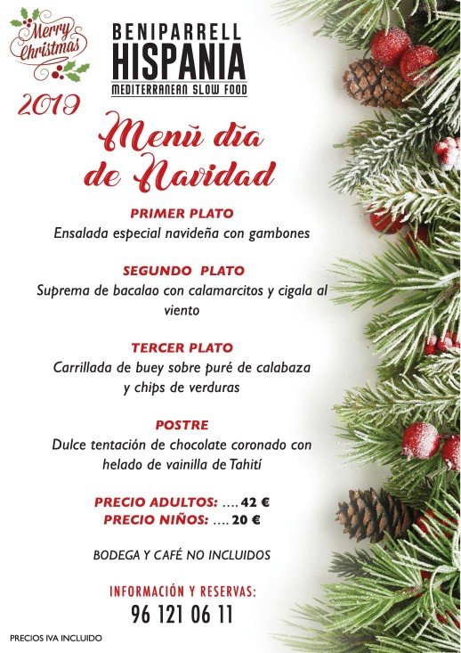 menu-dia-de-navidad-2019.jpg