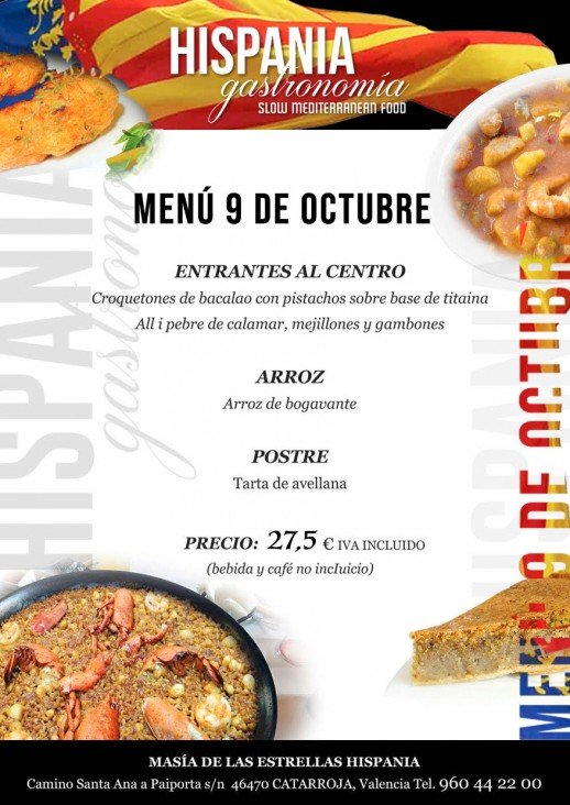 menu-09.10.20-masiadelasestrellas.jpg