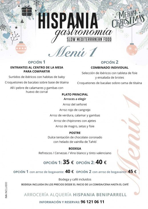 menus-navidad-beniparrell-2020_pagina_1.jpg