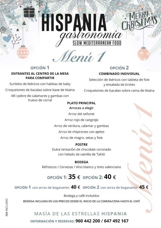 menus-navidad-masia-2020_pagina_1.jpg