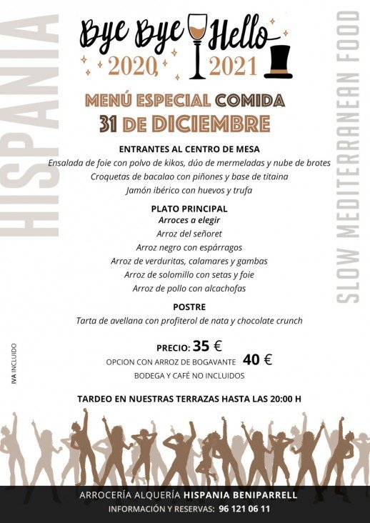 menu-especial-comida-31-diciembre-beniparrell-2020.jpg