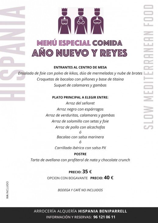 menu-ano-nuevo-y-reyes-beniparrell-2021_page-0001.jpg