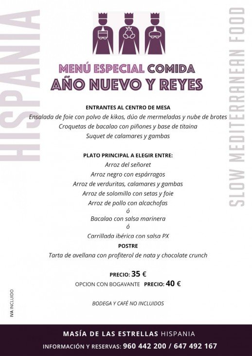 menu-dia-ano-nuevo-y-reyes-masia-2021_page-0001.jpg