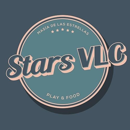 stars-vlc-un-nuevo-concepto-de-ocio-logo-fondo-azul.jpg