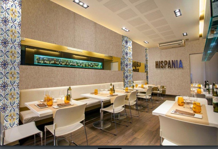2-render-arroceria-hispania-hernan-170821.jpg