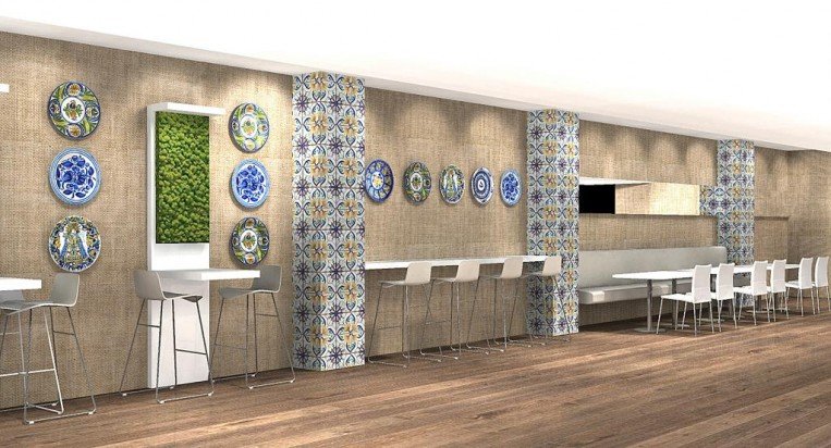 4-render-arroceria-hispania-hernan-170821.jpg