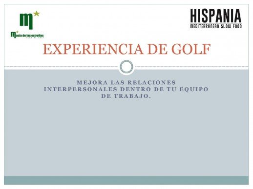 experiencia-de-golf-masia-de-las-estrellas-hispania_pagina_1.jpg