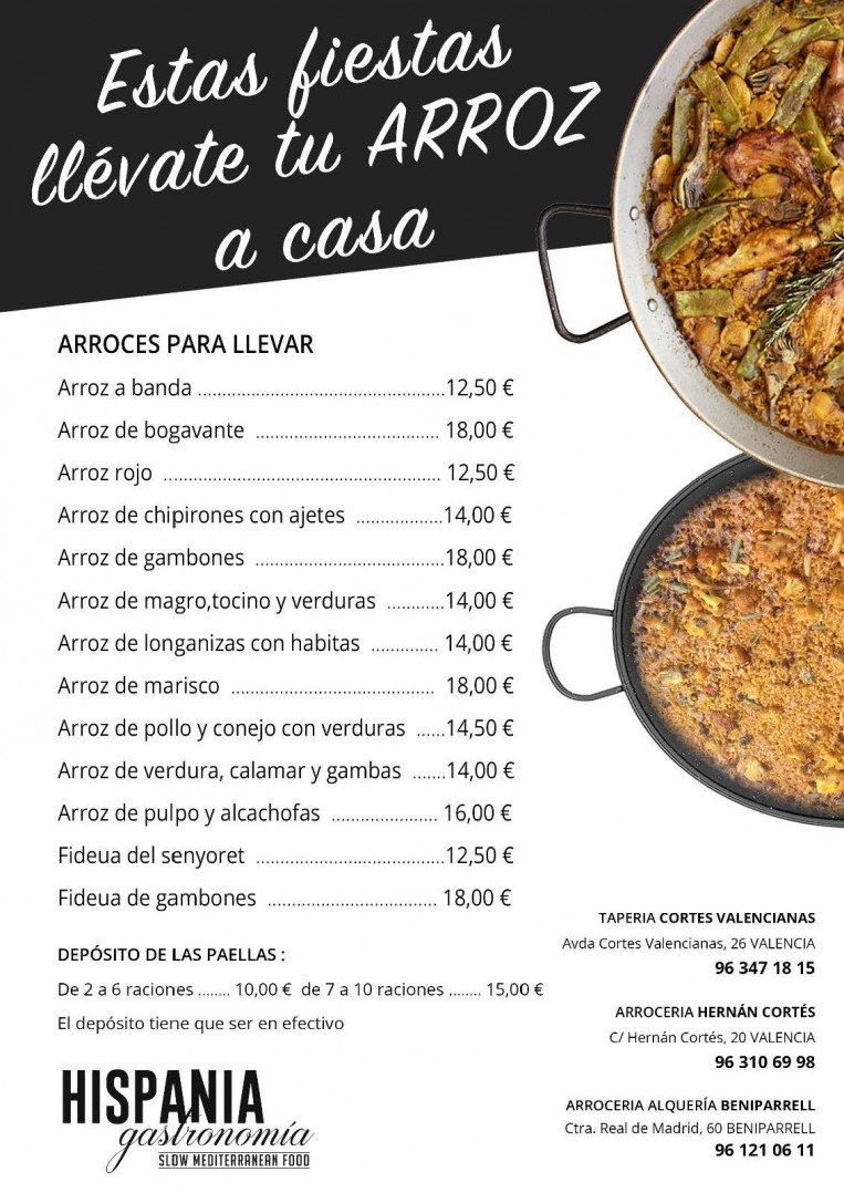 arroces-para-llevar.jpg